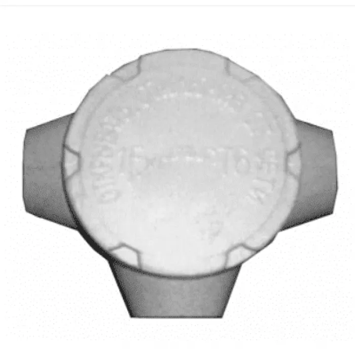 Коробка кта 20. Коробка КТА-25 взрывозащищенная. Коробка алюминиевая взрывозащищенная КТА-20. КТА-20 коробка тройниковая взрывозащищенная. Коробка взрывозащищенная угловая алюминиевая Куа-20.