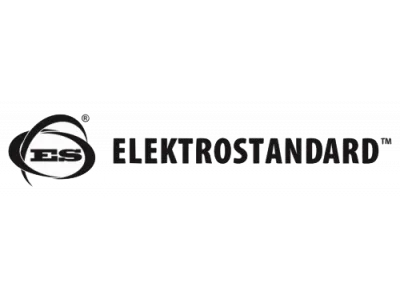 Каталоги Elektrostandard