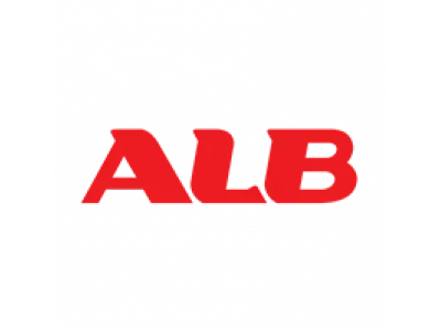 Каталоги ALB