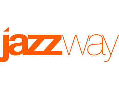 Каталоги Jazzway