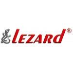 Выключатели перекрестные Lezard