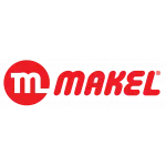 Выключатели проходные Makel