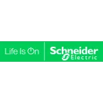 Дифференциальные автоматы Schneider Electric