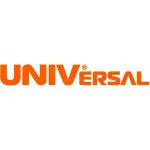 Выключатели проходные UNIVersal