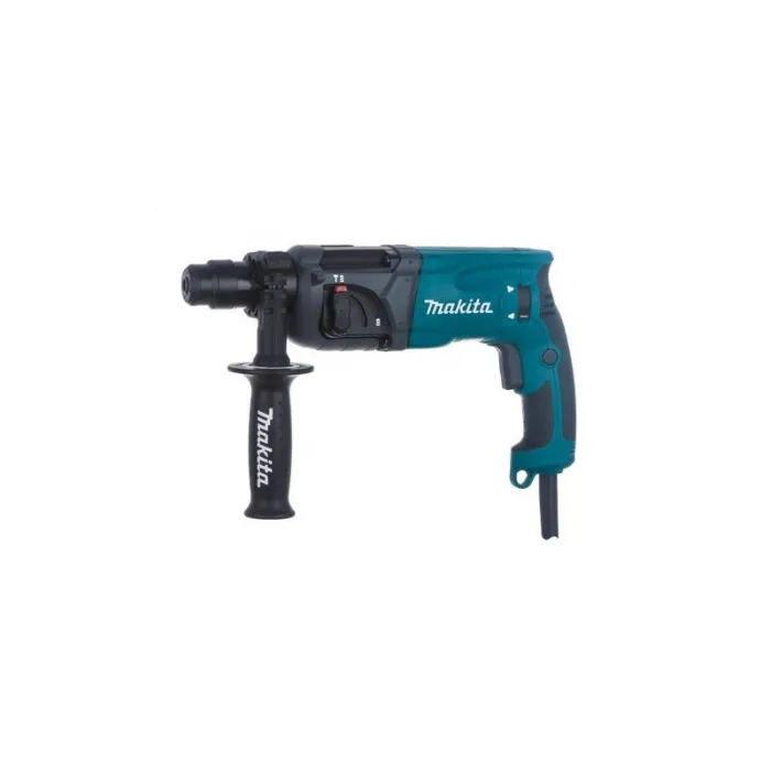 Makita hr2460. Перфоратор Ferm hdm1043p.