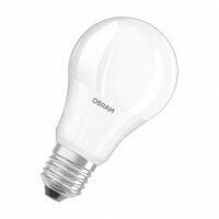 Лампа диммируемая светодиодная OSRAM A60 11W 2700K DIM E27 1055lm, 4058075292574