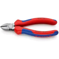 Knipex бокорезы KN-7002140