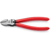 Knipex бокорезы KN-7001160