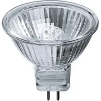 Лампа галогенная Navigator NH-MR16-20-12-GU5.3 12V 20W, 94202