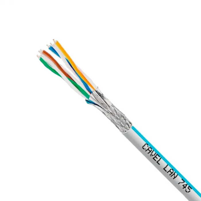 Cavel lan. Кабель SSTP 4pr 23awg cat7. SSTP 4pr 23awg Cat.7. Кабель UTP Cavel. Кабель UTP Cat 6e Cavel.