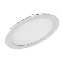 Светильник Arlight DL-225M-21W Warm White 