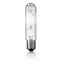 Натриевая лампа PHILIPS ДНАТ 70Вт E27 SON-T, 928152800035