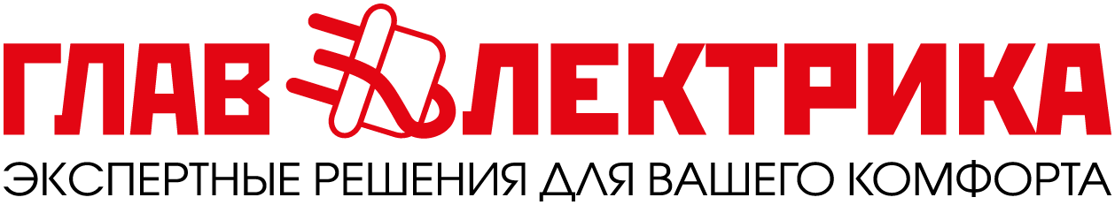 msk.РУЭЛ.РФ