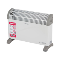 Конвектор электрический EN-2000A Classic