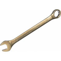 52215982.png