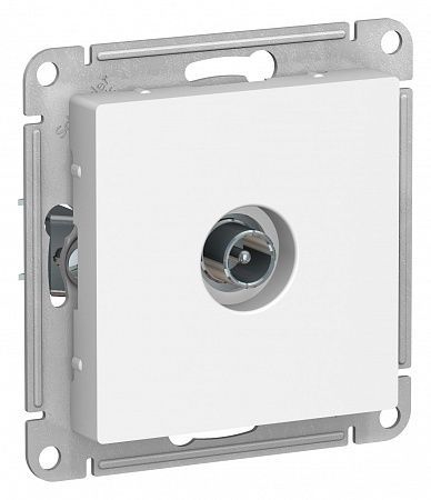 Изображение загружено из каталога картинок. //***VAD***//