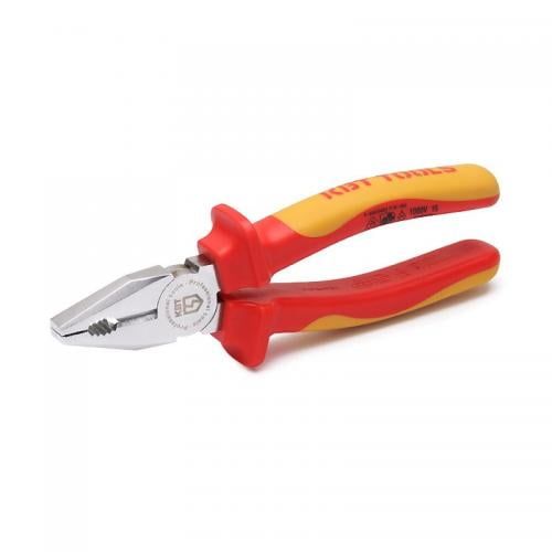 Изображение загружено из каталога картинок. //***VAD***//