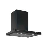 Кухонная вытяжка ELIKOR Квадра 60П-430-К3Д_антрацит 942970