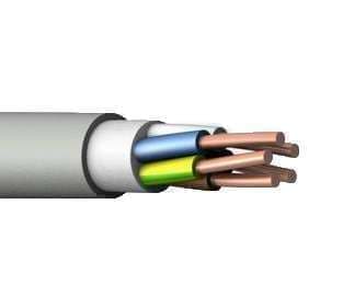 kabel_num_j_5kh1_5_m_elektrokabelnn_m0001222