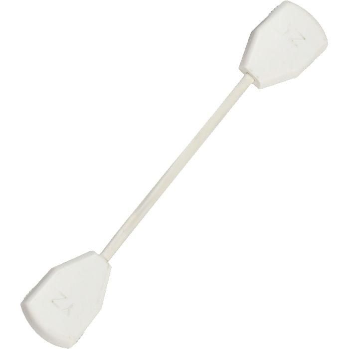 Коннектор гибкий EKS ART PRO 0У-00001368