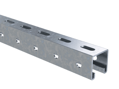 Изображение загружено обработкой по данным файла Excel //***VAD***