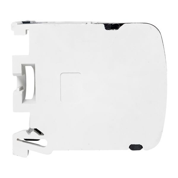 Шина нулевая в корпусе (2x7) EKF PROxima