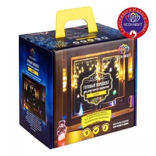 Изображение загружено из каталога картинок. //***VAD***//