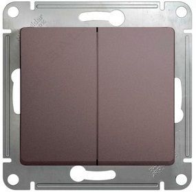 Изображение загружено из каталога картинок. //***VAD***//