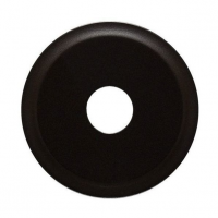 Накладка телефизионной розетки TV-SAT Celiane Legrand графит старый код