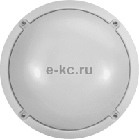 Изображение загружено из каталога картинок. //***VAD***//