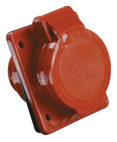 Изображение загружено из каталога картинок. //***VAD***//