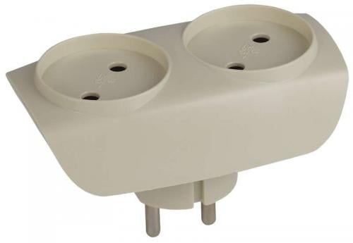 Изображение загружено из каталога картинок. //***VAD***//