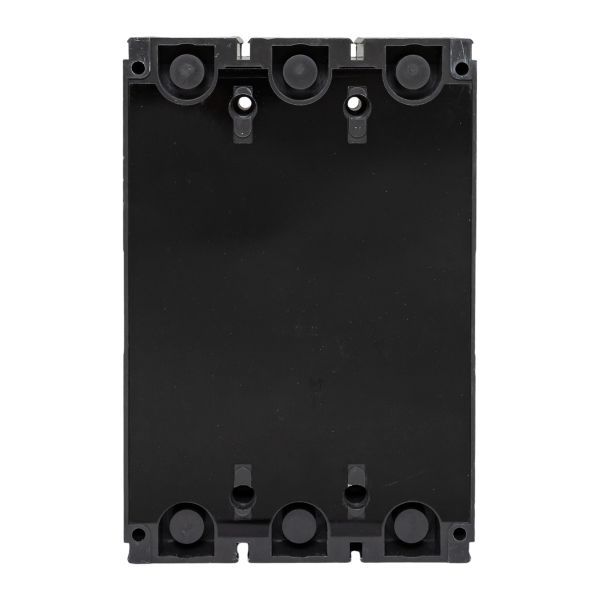 Выключатель автоматический ВА-99М 630/500А 3P 50кА EKF