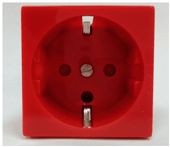 Изображение загружено обработкой по данным файла Excel //***VAD***