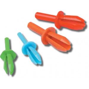 Изображение загружено из каталога картинок. //***VAD***//