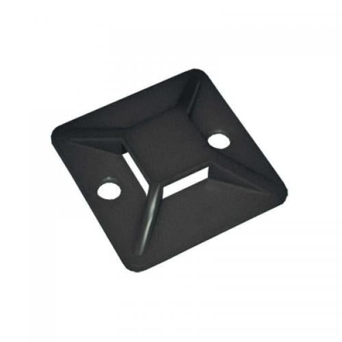 Изображение загружено из каталога картинок. //***VAD***//