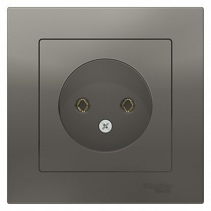 Изображение загружено из каталога картинок. //***VAD***//