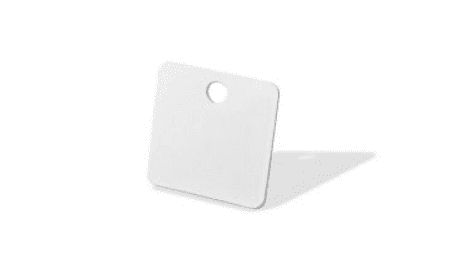 Изображение загружено из каталога картинок. //***VAD***//