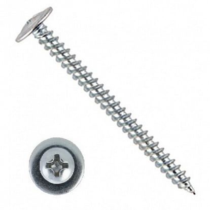 Изображение загружено из каталога картинок. //***VAD***//