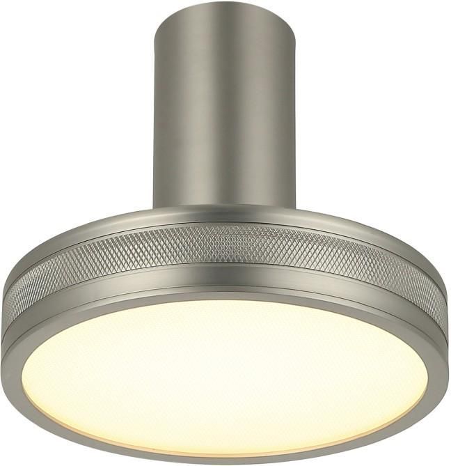 Светильник потолочно/настенный Stilfort 4025/11/01CW, серия Tendas