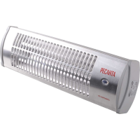 Инфракрасный обогреватель ИКО-1200Л Ресанта