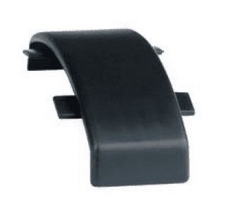 Изображение загружено из каталога картинок. //***VAD***//