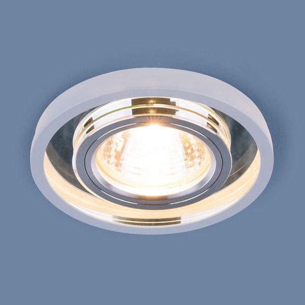 Изображение загружено из каталога картинок. //***VAD***//