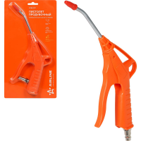 123779330.png