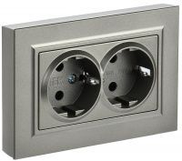 Изображение загружено из каталога картинок. //***VAD***//