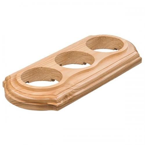 Изображение загружено из каталога картинок. //***VAD***//