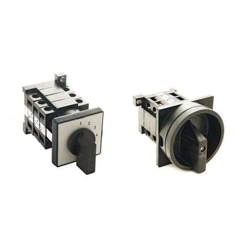 Изображение загружено обработкой по данным файла Excel //***VAD***