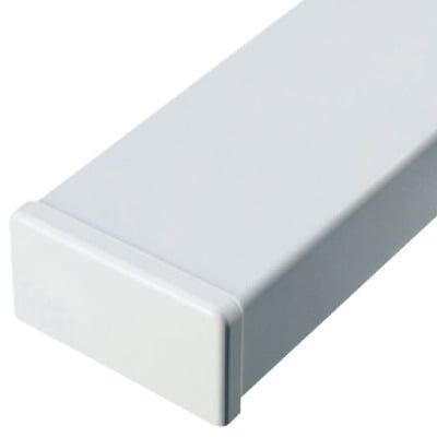 Изображение загружено обработкой по данным файла Excel //***VAD***