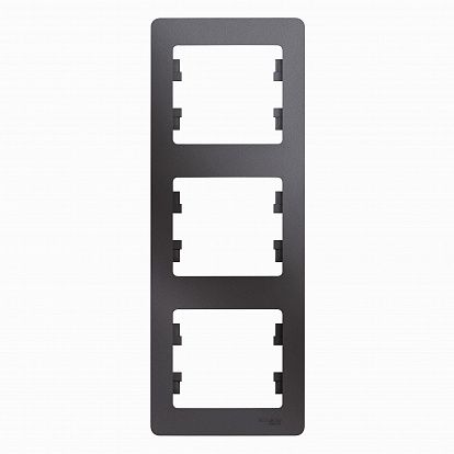 Изображение загружено из каталога картинок. //***VAD***//