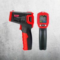 89486998.png